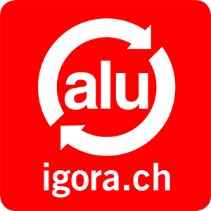 Logo Igora